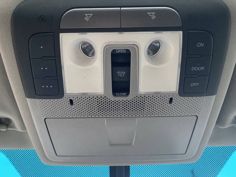 2012 Acura MDX SH-AWD w/Tech