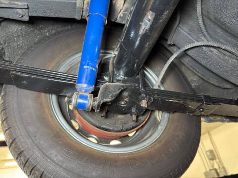 1970 Dodge Challenger