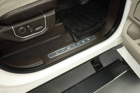 2019 Ford F-350 Super Duty