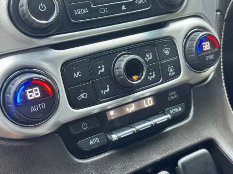 2020 Subaru Outback Touring XT