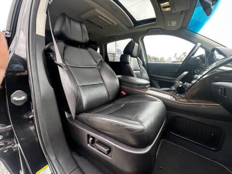 2012 Acura MDX SH-AWD w/Tech w/RES