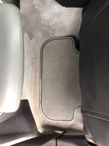 2013 Chevrolet Camaro LT