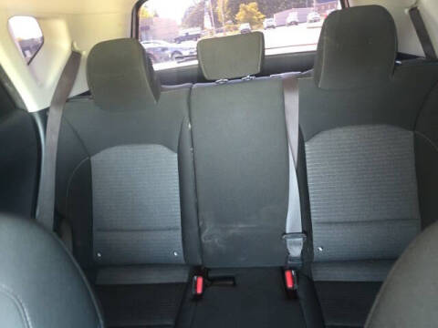 2021 Kia Soul GT-Line