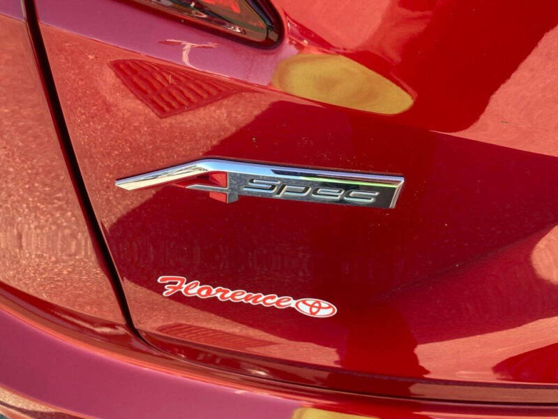 2019 Acura RDX w/A-SPEC