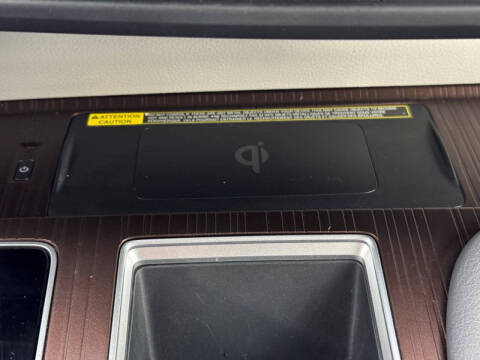 2021 Toyota Sienna LE 8-Passenger