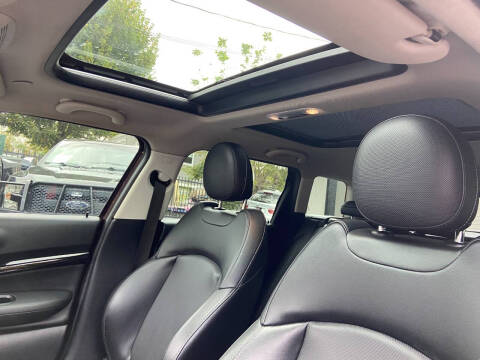 2019 MINI Clubman Cooper S