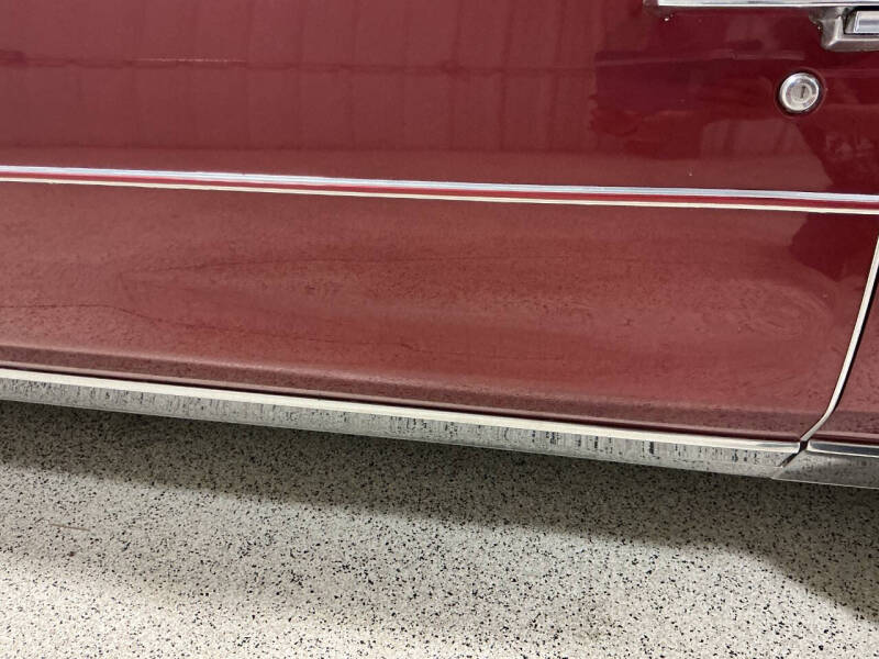 1982 Buick Riviera