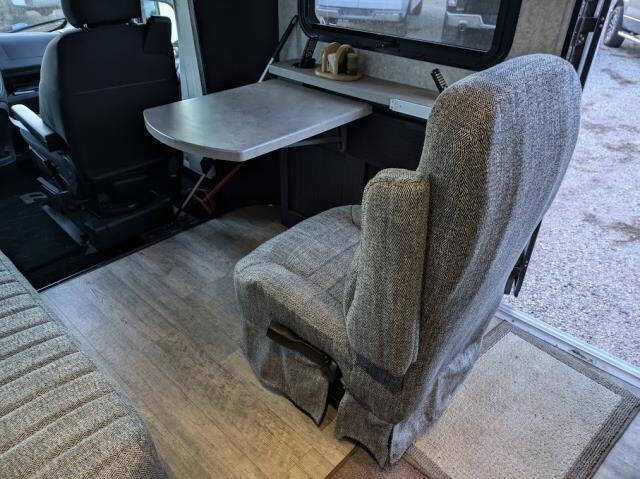 2015 RAM ProMaster 3500 159 WB