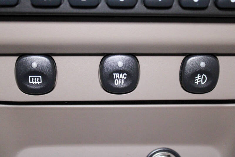 2003 Ford Mustang GT Deluxe