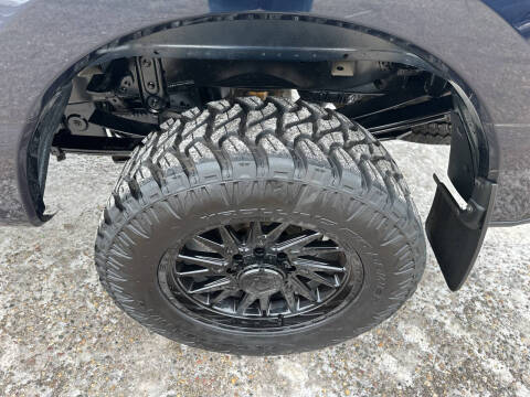 2023 Ford F-250 Super Duty XLT