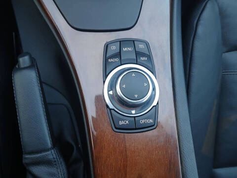 2012 BMW 3 Series 328i xDrive