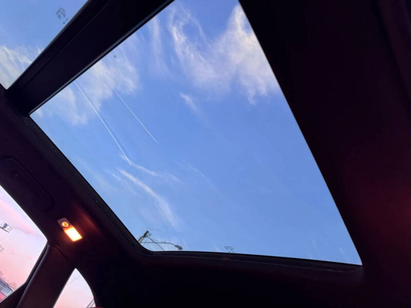 2012 Audi Q5 2.0T quattro Premium Plus