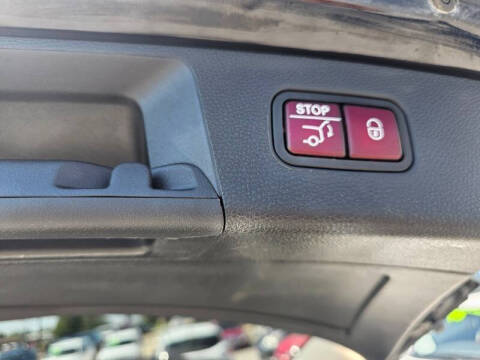 2013 Mercedes-Benz GLK GLK 350 4MATIC