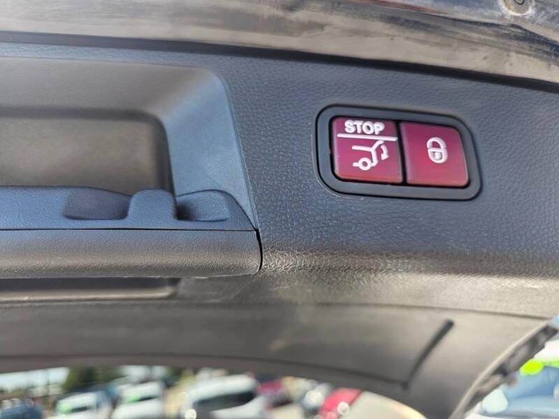 2013 Mercedes-Benz GLK GLK 350 4MATIC