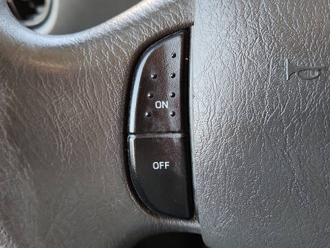 2008 Ford E-Series E-250