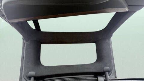 2020 Tesla Model X Long Range Plus