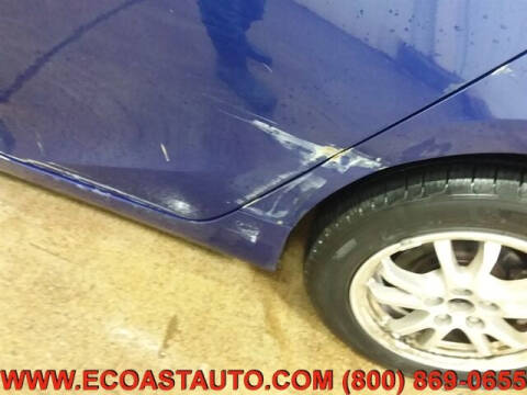 2017 Toyota Prius Two Eco