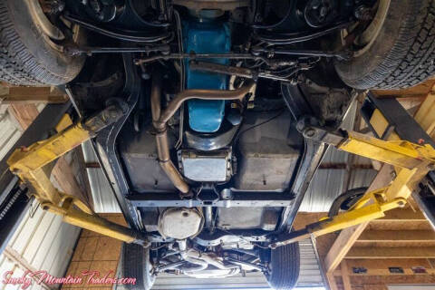 1978 Chevrolet Corvette