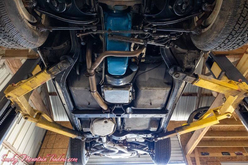 1978 Chevrolet Corvette