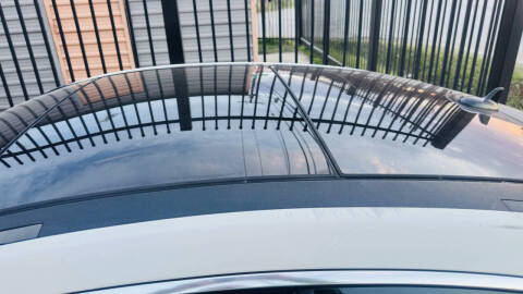 2012 Mercedes-Benz E-Class E 350