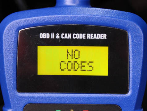 2024 Chevrolet Express 2500