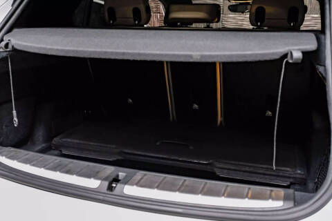 2018 BMW X2 sDrive28i