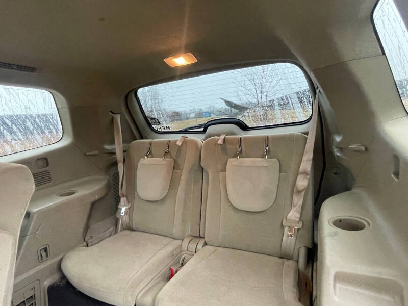 2011 Toyota Highlander