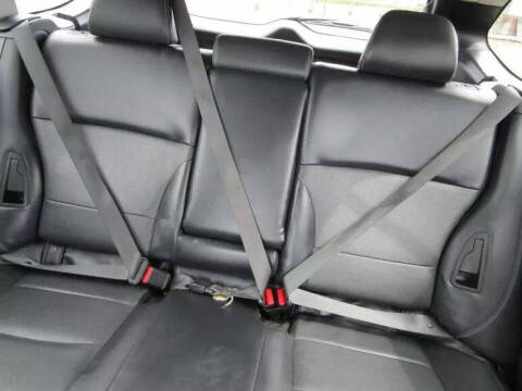 2019 Subaru Outback 3.6R Limited