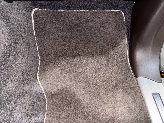 2013 Land Rover Range Rover Autobiography