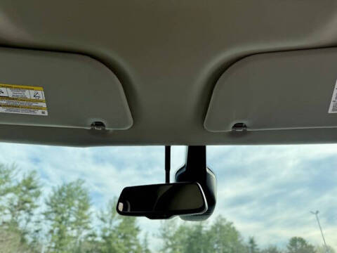 2026 Ford E-Series E-350 SD