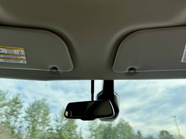 2026 Ford E-Series E-350 SD