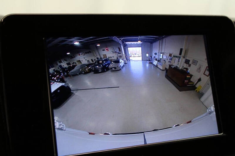 2023 RAM ProMaster 1500 136 WB