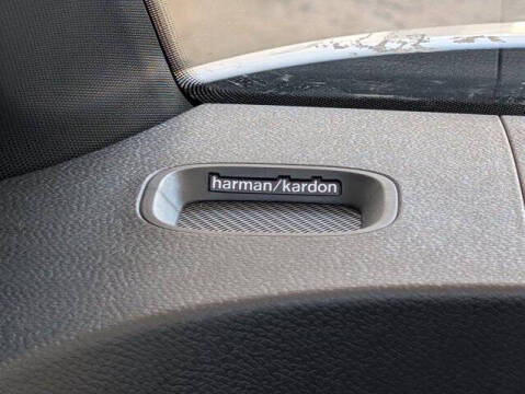 2025 Volkswagen ID. Buzz 1st Edition