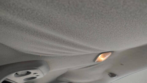 2000 Chevrolet Silverado 1500