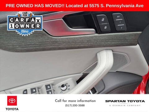 2023 Audi A4 quattro S line Prem Plus 45 TFSI