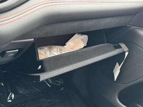 2026 Dodge Durango GT HEMI Plus