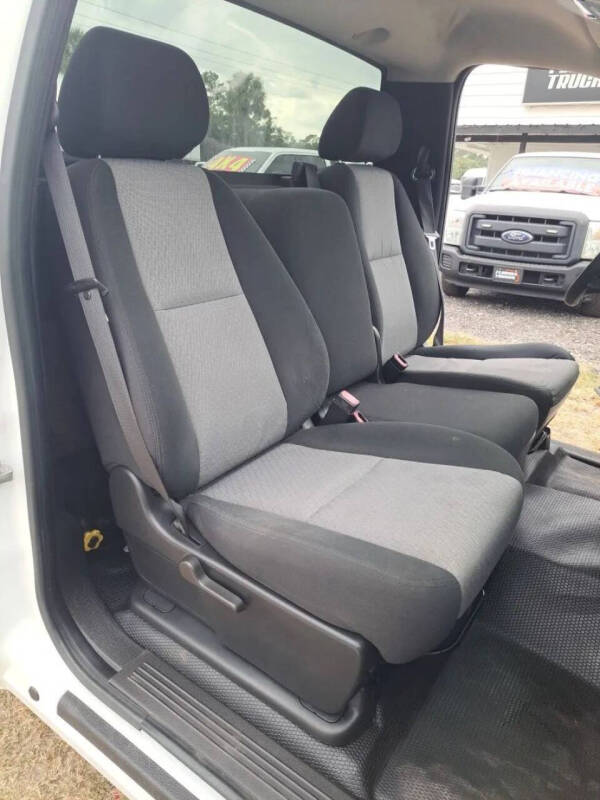 2009 Chevrolet Silverado 1500