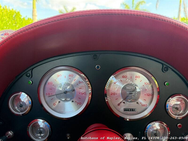 1964 Chevrolet Corvette