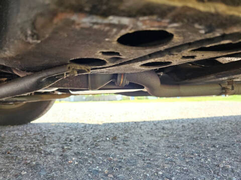 1975 Lincoln Continental