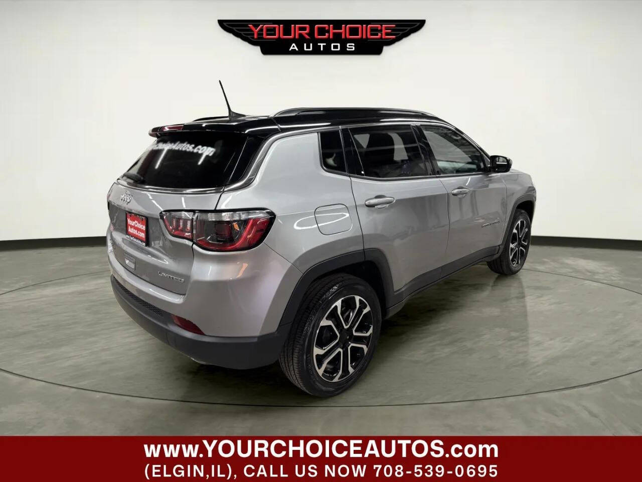 JeepCompass7