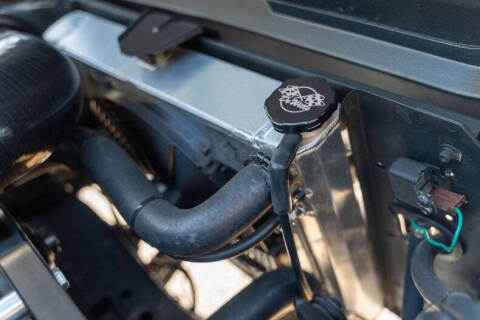 1964 Chevrolet Corvette
