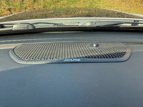 2022 RAM 2500 Power Wagon