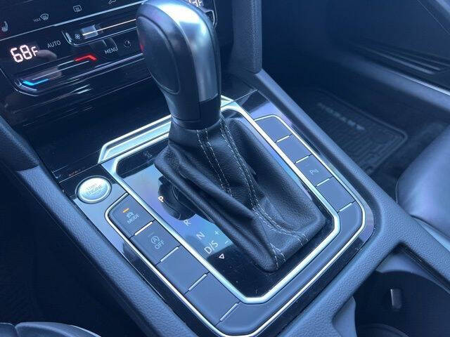 2023 Volkswagen Arteon SEL R-Line 4Motion