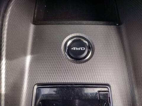 2024 Mitsubishi Outlander Sport