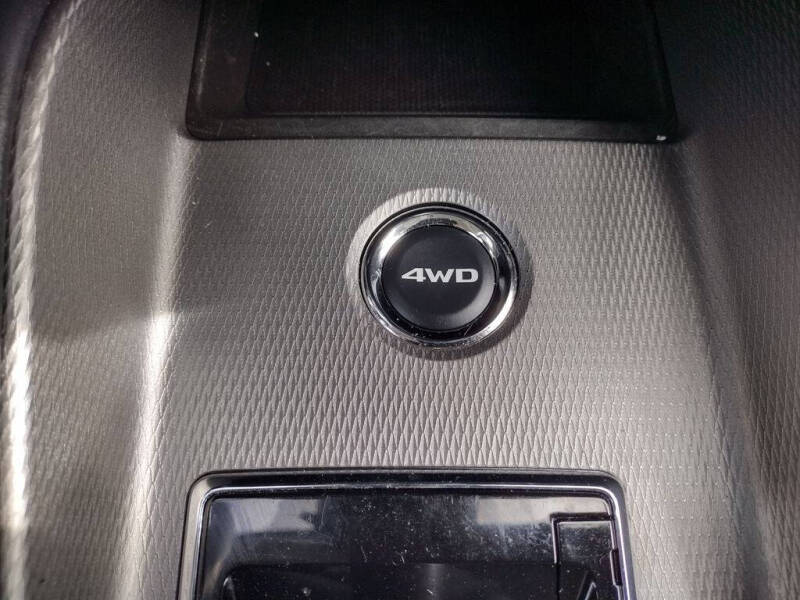 2024 Mitsubishi Outlander Sport