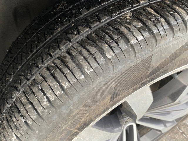 2023 Volkswagen Atlas Cross Sport V6 SEL Premium R-Line 4Motion