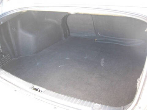 2010 Hyundai Sonata Limited