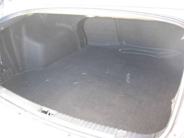 2010 Hyundai Sonata Limited