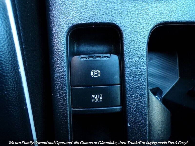 2022 Kia Forte GT Line