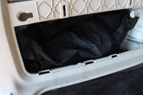 2011 Dodge Grand Caravan Express